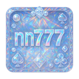 nn777 logo